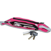 Lade das Bild in den Galerie-Viewer, Pink /