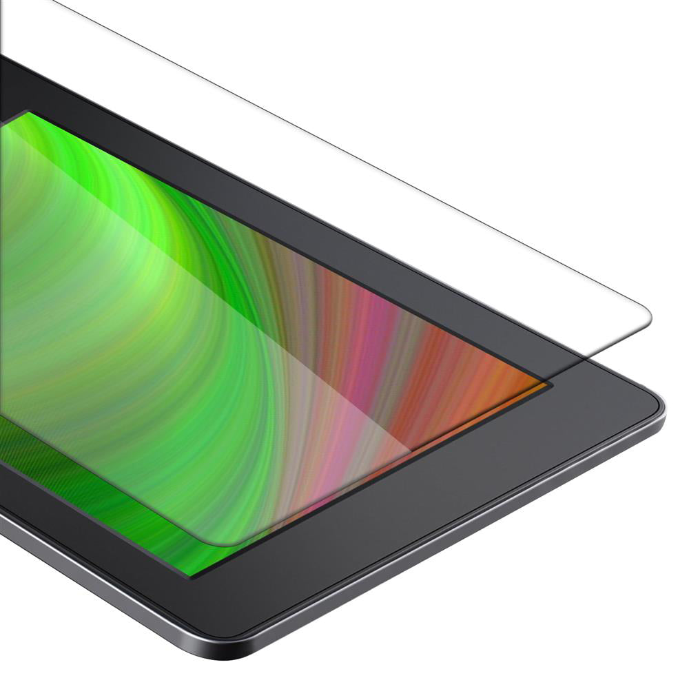 Transparent / Paperwhite 2015 (7. Gen.)