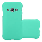 Lade das Bild in den Galerie-Viewer, Grün / Galaxy XCover 3