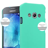 Lade das Bild in den Galerie-Viewer, Grün / Galaxy XCover 3