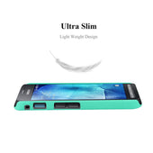 Lade das Bild in den Galerie-Viewer, Grün / Galaxy XCover 3