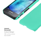 Lade das Bild in den Galerie-Viewer, Grün / Galaxy XCover 3