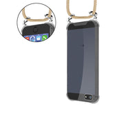 Load image into Gallery viewer, Braun / iPhone 5 / 5S / SE 2016