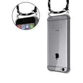 Load image into Gallery viewer, Schwarz silber / iPhone 6 / 6S