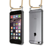 Load image into Gallery viewer, Braun / iPhone 6 / 6S