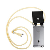 Load image into Gallery viewer, Beige / iPhone 6 / 6S