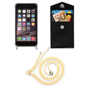 Lade das Bild in den Galerie-Viewer, Beige / iPhone 6 PLUS / 6S PLUS