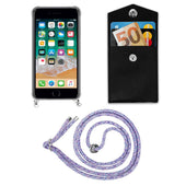 Lade das Bild in den Galerie-Viewer, Unicorn / iPhone 7 / 7S / 8 / SE 2020