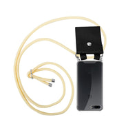 Lade das Bild in den Galerie-Viewer, Beige / iPhone 7 PLUS / 7S PLUS / 8 PLUS