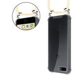 Lade das Bild in den Galerie-Viewer, Beige / iPhone 7 PLUS / 7S PLUS / 8 PLUS