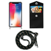 Load image into Gallery viewer, Camouflage / iPhone X / XS