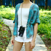 Load image into Gallery viewer, Rainbow / iPhone X / XS