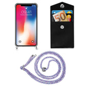 Load image into Gallery viewer, Unicorn / iPhone X / XS