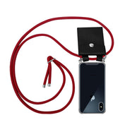 Load image into Gallery viewer, Rot / iPhone X / XS