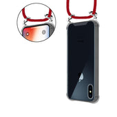 Load image into Gallery viewer, Rot / iPhone X / XS