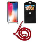 Load image into Gallery viewer, Rot / iPhone X / XS