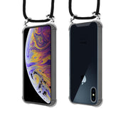Load image into Gallery viewer, Schwarz / iPhone XS MAX