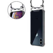 Load image into Gallery viewer, Schwarz camouflage / iPhone XS MAX