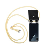 Load image into Gallery viewer, Beige / iPhone XS MAX