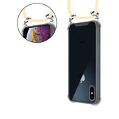 Load image into Gallery viewer, Beige / iPhone XS MAX