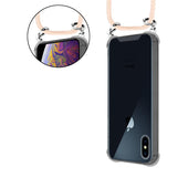 Load image into Gallery viewer, Rose / iPhone XS MAX