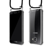 Load image into Gallery viewer, Schwarz / Galaxy A5 2016