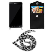Load image into Gallery viewer, Schwarz camouflage / Galaxy A5 2016