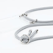 Lade das Bild in den Galerie-Viewer, Silber / Galaxy A6 2018