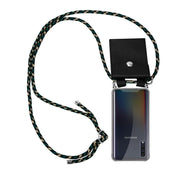 Lade das Bild in den Galerie-Viewer, Camouflage / Galaxy A50 4G / A50s / A30s
