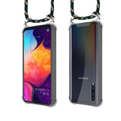 Lade das Bild in den Galerie-Viewer, Camouflage / Galaxy A50 4G / A50s / A30s