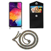 Lade das Bild in den Galerie-Viewer, Rainbow / Galaxy A50 4G / A50s / A30s