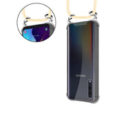 Lade das Bild in den Galerie-Viewer, Beige / Galaxy A50 4G / A50s / A30s