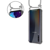 Lade das Bild in den Galerie-Viewer, Silber / Galaxy A50 4G / A50s / A30s