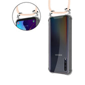 Lade das Bild in den Galerie-Viewer, Rose / Galaxy A50 4G / A50s / A30s