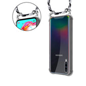 Load image into Gallery viewer, Schwarz camouflage / Galaxy A70 / A70s
