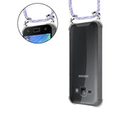 Load image into Gallery viewer, Unicorn / Galaxy J1 2015