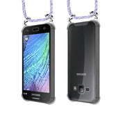 Load image into Gallery viewer, Unicorn / Galaxy J1 2015