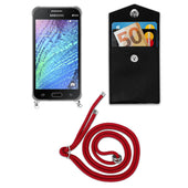 Load image into Gallery viewer, Rot / Galaxy J1 2015