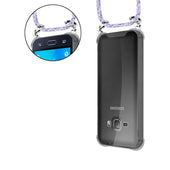 Load image into Gallery viewer, Unicorn / Galaxy J1 2016