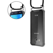 Load image into Gallery viewer, Schwarz / Galaxy J3 2016