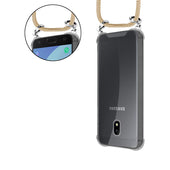 Load image into Gallery viewer, Braun / Galaxy J3 2017