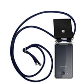 Lade das Bild in den Galerie-Viewer, Blau / Galaxy J5 2015