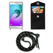 Load image into Gallery viewer, Camouflage / Galaxy J5 2016