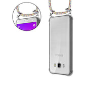 Load image into Gallery viewer, Rainbow / Galaxy J5 2016