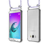Load image into Gallery viewer, Unicorn / Galaxy J5 2016