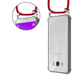 Load image into Gallery viewer, Rot / Galaxy J5 2016