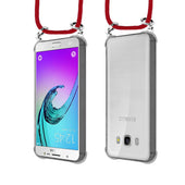 Load image into Gallery viewer, Rot / Galaxy J5 2016