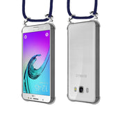 Load image into Gallery viewer, Blau / Galaxy J5 2016