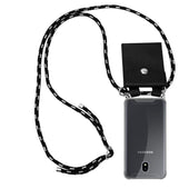 Load image into Gallery viewer, Schwarz silber / Galaxy J5 2017 / J5 PRO