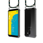 Lade das Bild in den Galerie-Viewer, Camouflage / Galaxy J6 2018